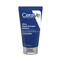 Produktbild: CERAVE ultra reparierender Balsam 50 ml