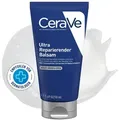 Produktbild: CeraVe Ultra Reparierender Balsam