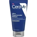 Produktbild: Cerave ultra reparierender Balsam 50 ml