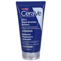 Produktbild: Cerave Körperpflegemittel Advanced Repair BODY LOTION 50ml