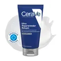 Produktbild: CeraVe Ultra Reparierender Balsam: Schützender und beruhigender Balsam für trockene und raue Haut
