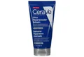 Produktbild: Cerave Hautcreme CERAVE ultra reparierender Balsam 50ml PZN 19125543
