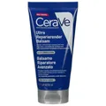 Produktbild: CERAVE ultra reparierender Balsam 50ml PZN 19125543