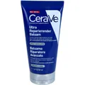 Produktbild: CERAVE ultra reparierender Balsam 50 ml PZN 19125543