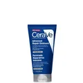 Produktbild: ERWEITERTER REPARATURBALSAM CERAVE 50ML