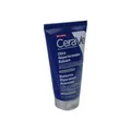 Produktbild: CeraVe Ultra Reparierender Balsam, 50 ml