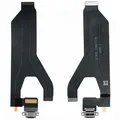 Produktbild: Huawei Mate 20 Pro docking charging port flex board module