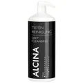 Produktbild: Alcina Tiefenreinigung 1250 ml
