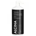 Produktbild: Alcina Tiefenreinigungsshampoo 1250 ml