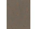Produktbild: Vliestapete 31644 Avalon Struktur kupfer