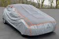 Produktbild: APA Hagelschutz-Ganzgarage Fahrzeugtyp M