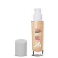 Produktbild: Make-up Flüssige Foundation Manhattan 3in1 LSF 20 Soft Beige 34 30ml