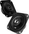Produktbild: JBL Stage1 41F | 2-Wege | 10cm Koax Lautsprecher