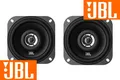 Produktbild: JBL Stage1 41F 10cm 100mm Auto 2-Wege Auto Lautsprecher Koaxial Speaker Paar