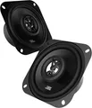 Produktbild: JBL Stage1 41F 2-Wege 10cm 100mm Koaxial Lautsprecher 25 Watt RMS