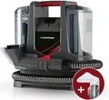 Produktbild: CLEANMAXX Polster- & Teppichreiniger 360W