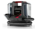 Produktbild: CLEANmaxx Polsterreiniger Teppichreiniger Waschsauger 400W 9kPa Neu