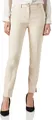 Produktbild: Comma Hosen & Shorts braun braun 2170-30-01862