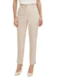 Produktbild: Comma 7/8-Hose im Slim Fit