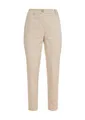 Produktbild: comma Stoffhose