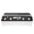 Produktbild: Cisco IR829GW-LTE-NA-AK9 Router II price incl VAT 3 yr warranty* B2B