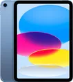 Produktbild: Apple iPad mit A16 Chip: 11