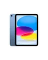 Produktbild: Apple iPad A16 Wi-Fi + Cellular Tablet 512 GB 27,9 cm 11