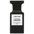 Produktbild: Tom-Ford Fragrance Private-BlendFucking FabulousEau de Parfum Spray 50 ml (7.100,00 € / 1 l)