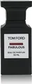 Produktbild: Tom Ford - Fucking Fabulous - Eau De Parfum - Vaporisateur 50 Ml