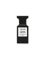 Produktbild: Tom Ford Fucking Fabulous