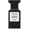 Produktbild: Tom Ford Fucking Fabulous Eau de Parfum unisex 50 ml