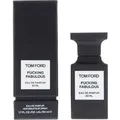 Produktbild: Fucking Fabulous - EdP 50ml