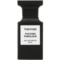 Produktbild: Fucking Fabulous EdP Nat. Spray
