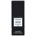 Produktbild: Tom Ford Fucking Fabulous Edp Spray 50 ml