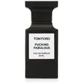 Produktbild: Tom Ford Fucking Fabulous Eau de Parfum, 0.05 _UNIT_L