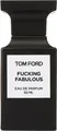 Produktbild: Tom Ford Fucking Fabulous Eau de Parfum (EdP) 50 ml Parfüm T615