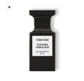 Produktbild: Tom Ford Eau de Parfum TOM FORD Private Blend Fucking Fabulous 50 ml, 1-tlg., EDP