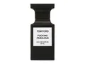 Produktbild: Tom Ford Eau de Parfum Fucking Fabulous EdP Nat. Spray