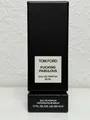 Produktbild: Tom Ford Fucking Fabulous Eau De Parfum EDP 50 ml (unisex)