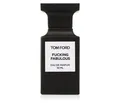 Produktbild: Parfüm Tom Ford Fucking Fabulous