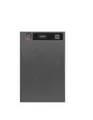 Produktbild: Mobvoi 64GB TicNote Agentic AI Voice Recorder Wi-Fi 4 (802.11n) 470mAh USB NE-79