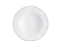 Produktbild: KAHLA Suppenteller Pronto Line 22 cm, (1 St), Made in Germany
