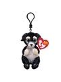 Produktbild: Ty Beanie Babies Bellies Clip Ranger Dog 10cm