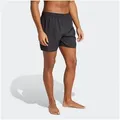 Produktbild: adidas Performance Badeshorts SWIM 5-INCH schwarz XL