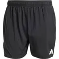 Produktbild: ADIDAS Herren Badeshorts Swim 5-Inch