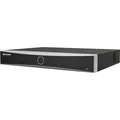 Produktbild: Hikvision DS-7608NXI-K1/8P (Netzwerk Videorecorder (NVR)) (DS-7608NXI-K1/8P)
