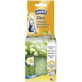 Produktbild: Swirl Staubsauger Deo-Perlen Frühlingsbrise ( 4 Beutel)