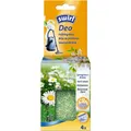Produktbild: swirl Staubsauger-Deo Perlen Frühlingsbrise Langanhaltender Duft für Staubfilter