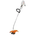Produktbild: STIHL Elektro-Motorsense FSE 81 kleinere
Grünflächen / Wildwuchsflächen