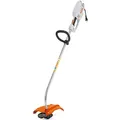 Produktbild: STIHL FSE 81 Freischneider 1000 W leistungsstarke Elektro Motorsense ( 48090114124 )